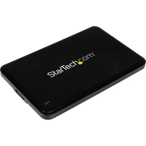 Startech /impresoras/5556/S2510BPU337.webp