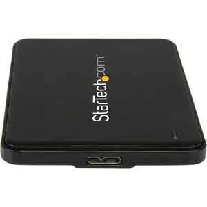Startech /impresoras/5556/S2510BPU337Startech.webp
