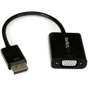 Startech /impresoras/5558/DP2VGA3.webp