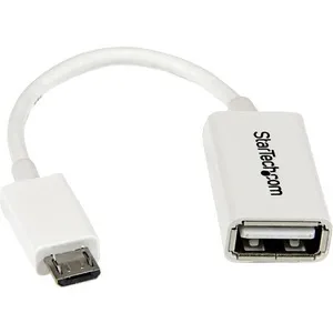 Startech /impresoras/5562/UUSBOTGW.webp