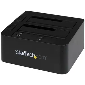 Startech /impresoras/5564/SDOCK2U33EB.webp
