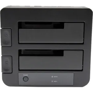 Startech /impresoras/5564/SDOCK2U33EBStartech.webp