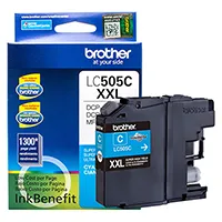 Brother /impresoras/5565/LC505C.webp