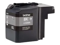 Brother /impresoras/5568/LC509BK.webp