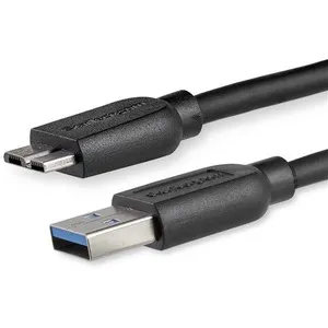 Startech /impresoras/5569/USB3AUB2MS.webp