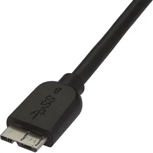 Startech /impresoras/5569/USB3AUB2MSStartech.webp