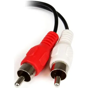 Startech /impresoras/5571/MUFMRCAStartech.webp