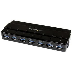 Startech /impresoras/5572/ST7300USB3B.webp
