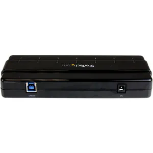 Startech /impresoras/5572/ST7300USB3BStartech.webp