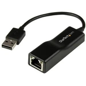 Startech /impresoras/5576/USB2100.webp