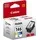Canon /impresoras/5577/8276B001.webp