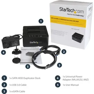Startech /impresoras/5579/65030855884.webp