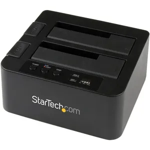 Startech /impresoras/5579/SDOCK2U33RE.webp
