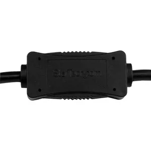 Startech /impresoras/5580/StartechUSB3S2ESATA3.webp