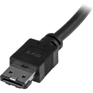 Startech /impresoras/5580/USB3S2ESATA3Startech.webp