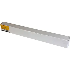 Startech /impresoras/5583/C6PANEL24-1.webp