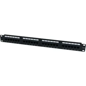 Startech /impresoras/5583/C6PANEL24.webp