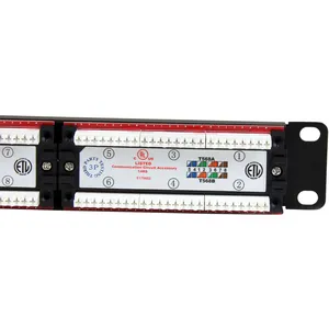 Startech /impresoras/5583/C6PANEL24Startech.webp