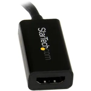Startech /impresoras/5584/65030857352.webp