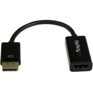 Startech /impresoras/5584/DP2HD4KS.webp