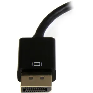 Startech /impresoras/5584/DP2HD4KSStartech.webp