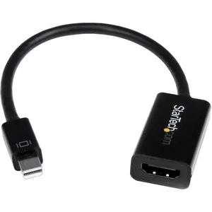 Startech /impresoras/5585/MDP2HD4KS.webp