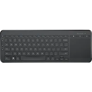 Microsoft /impresoras/5590/N9Z00004.webp