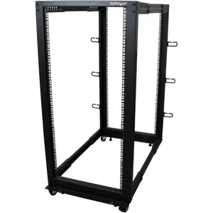 Startech /impresoras/5608/4POSTRACK25U.webp