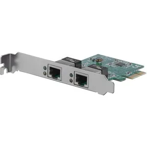Startech /impresoras/5611/ST1000SPEXD4.webp