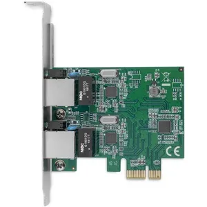 Startech /impresoras/5611/ST1000SPEXD4Startech.webp