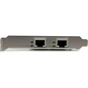 Startech /impresoras/5611/StartechST1000SPEXD4.webp