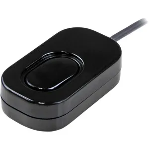 Startech /impresoras/5612/SV211USB-1.webp