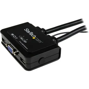 Startech /impresoras/5612/SV211USB-2.webp