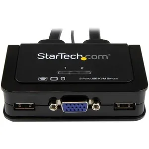 Startech /impresoras/5612/SV211USB.webp