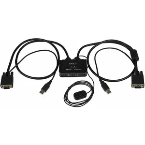 Startech /impresoras/5612/SV211USBStartech.webp