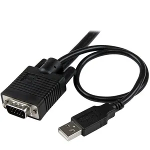 Startech /impresoras/5612/StartechSV211USB.webp