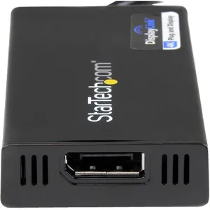 Startech /impresoras/5613/USB32DP4K-1.webp