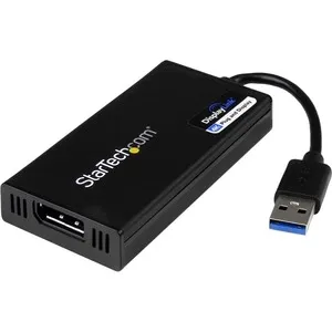 Startech /impresoras/5613/USB32DP4K.webp