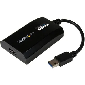 Startech /impresoras/5614/USB32HDPRO.webp