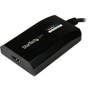 Startech /impresoras/5614/USB32HDPROStartech.webp