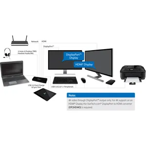 Startech /impresoras/5615/USB3DOCKHDPC-1.webp