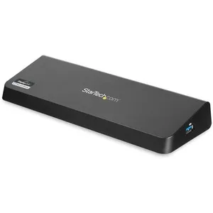 Startech /impresoras/5615/USB3DOCKHDPC.webp