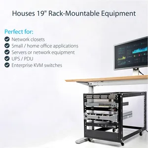 Startech /impresoras/5616/4POSTRACK12U-2.webp