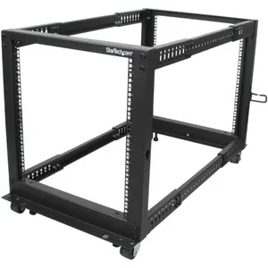 Startech /impresoras/5616/4POSTRACK12U.webp