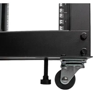Startech /impresoras/5616/4POSTRACK12UStartech.webp