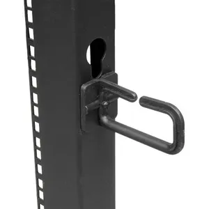 Startech /impresoras/5616/Startech4POSTRACK12U.webp