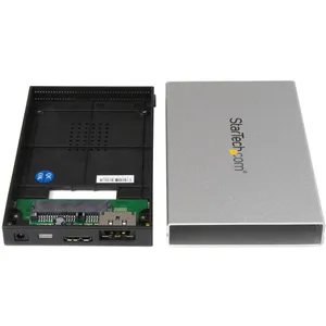 Startech /impresoras/5617/S251SMU33EP-1.webp