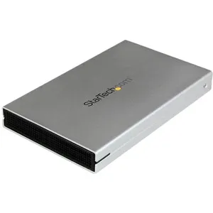 Startech /impresoras/5617/S251SMU33EP.webp