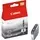Canon /impresoras/5619/0620B035.webp