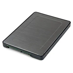 Startech /impresoras/5629/SAT2M2NGFF25-1.webp